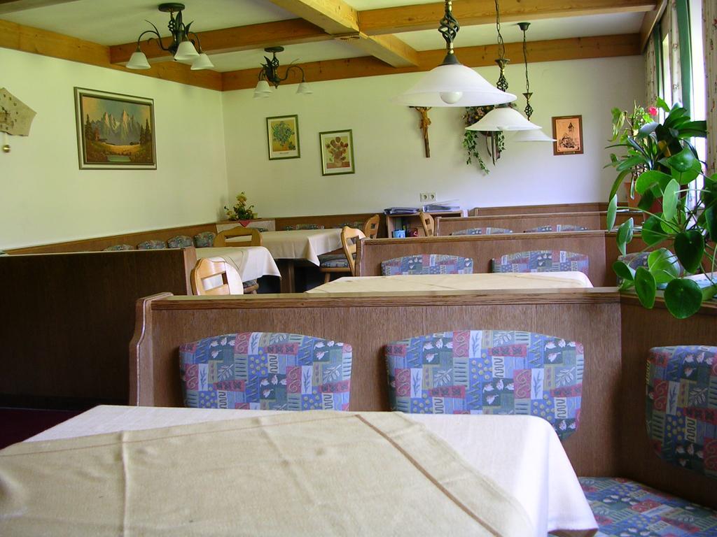 Schattwalder Hof מראה חיצוני תמונה