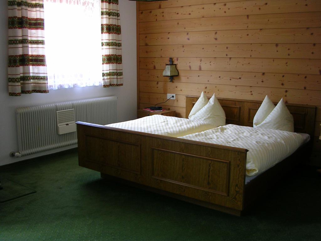 Schattwalder Hof מראה חיצוני תמונה